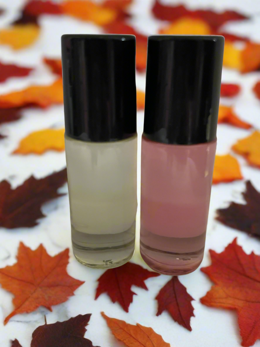 Fall Favorites